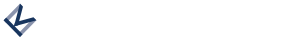 OKMaster Inc.