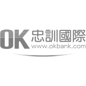 OKBank