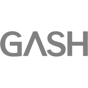 clients_gash-1.png