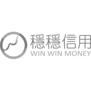 clients_winwin-1.png